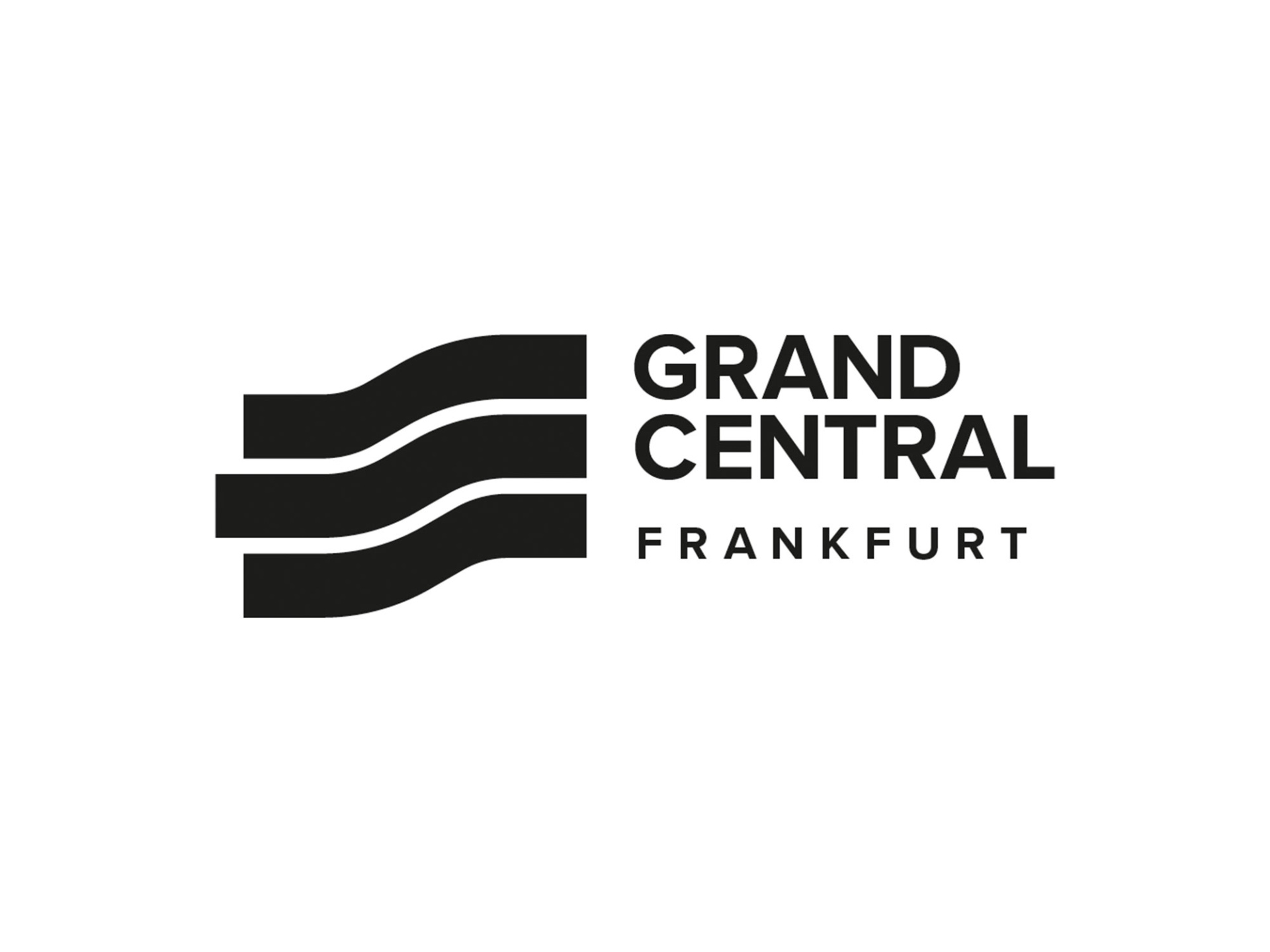 Grand Central Frankfurt 1