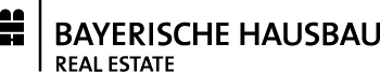 zeichenflache-8.jpg