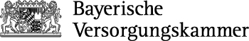 zeichenflache-9.jpg